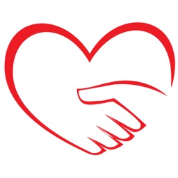 Malayogam® Malayalee Matrimony