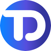 Tech Disciples LLC