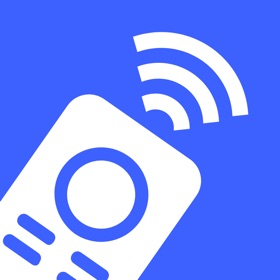 万能遥控器-空调电视控制助手