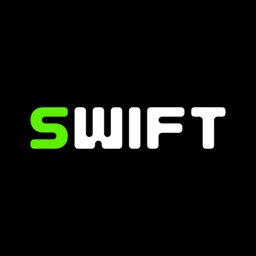 Swift Passageiro