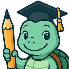 Tutle: Your Math AI Tutor