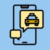 PCO Test - SERU Exam (TFL) icon