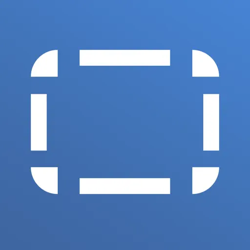 SmartDisplay X - SmartHome