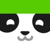Mana: Meditation & Sleep icon