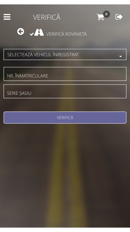 eTarife screenshot-4