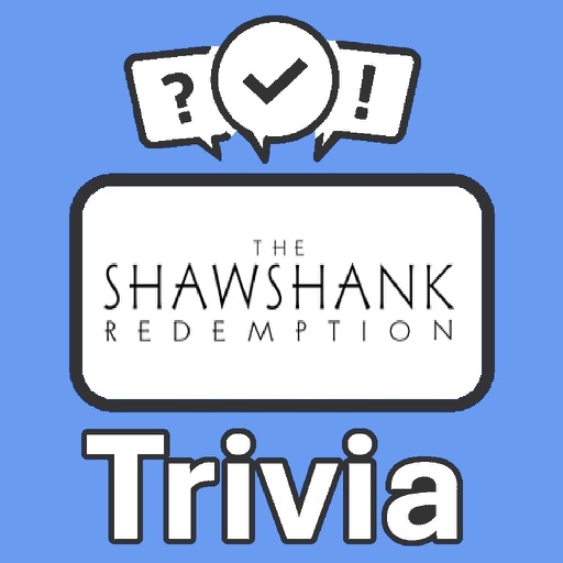 Shawshank Redemption Trivia