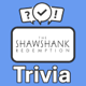 Shawshank Redemption Trivia