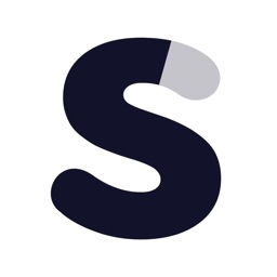 Storyly | Showcase