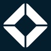 Total Expert, Inc icon