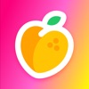Fruitz: Match, Chat & Dating icon