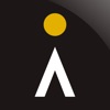 GPS AUTOFIN icon