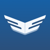 MyLog | Digital Pilot Logbook - Bahadir ARSLAN