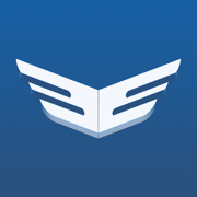 MyLog | Digital Pilot Logbook
