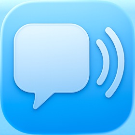 SonicScript: Text to Speech