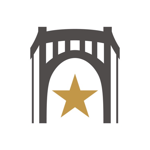 Pittsburgh Walk of Fame