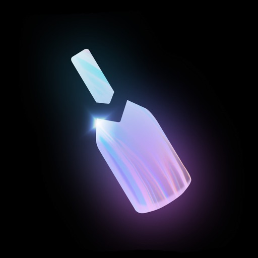 Poppin - The Party Platform