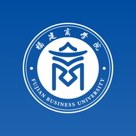 Snímky obrazovky (3) i福商