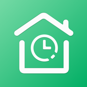 Pantry - Comprar y almacenar