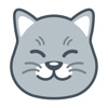 Curious Cat: Paid Surveys icon