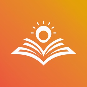 BookRead: AI Reader & Insights