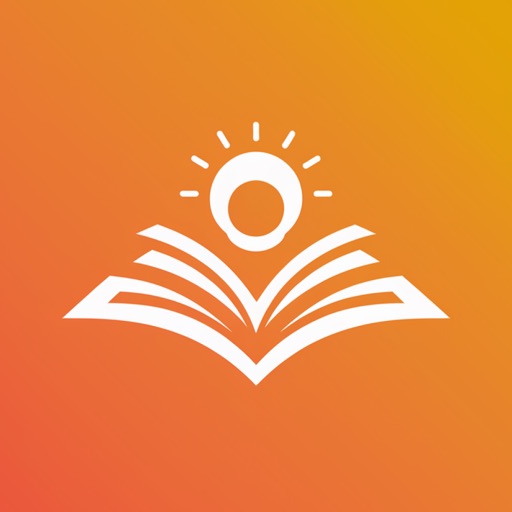 BookRead: AI Reader & Insights
