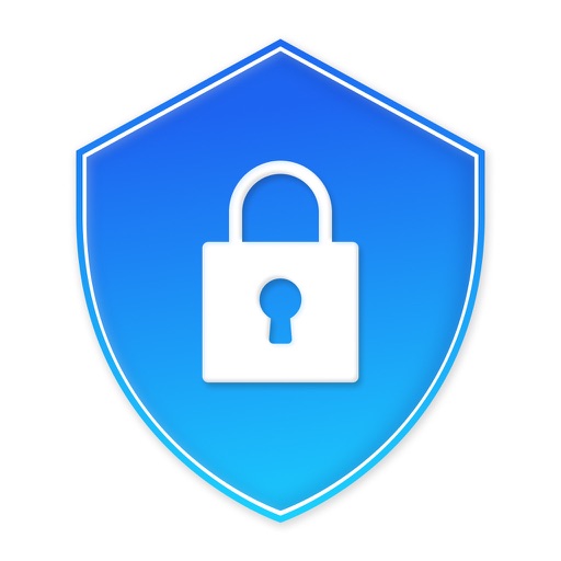 Mobile Authenticator－MFA & 2FA
