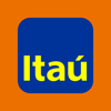 Itaú UY - Banco Itaú Uruguay S.A.