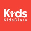 KidsDiary Classic icon