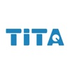 TITA专注 icon