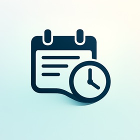 螢幕擷取畫面 (2) TimeSpan Calculator
