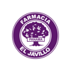 Farmacia El Javillo - El Javillo