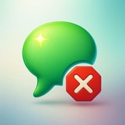 WideProtect SMS Blocker