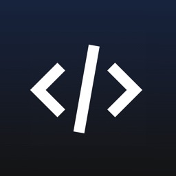 VisualCode 2