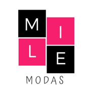 Mile Modas