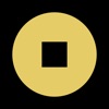 期货交易者（模拟，交流） icon