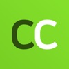 클래스카드 icon