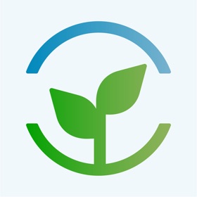 螢幕擷取畫面 (3) Ecoation