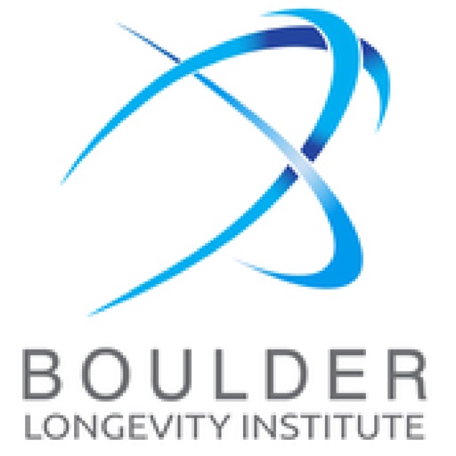 Boulder Longevity Institute - AppWisp.com