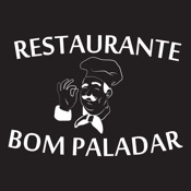 Delivery Bom Paladar