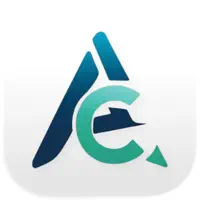 After Call — AI Meeting Notes