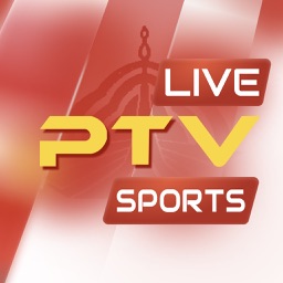 PTV Live Cricket TV
