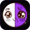 Remake AI Face Swap Magic icon