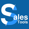 SalesTools. - SALESTOOLS, S.L.