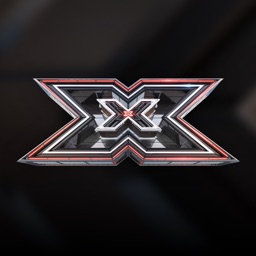 X Factor 2024