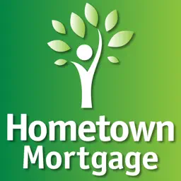 Hometown Mortgage Mobile app icon
