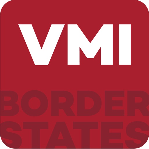 Border States VMI