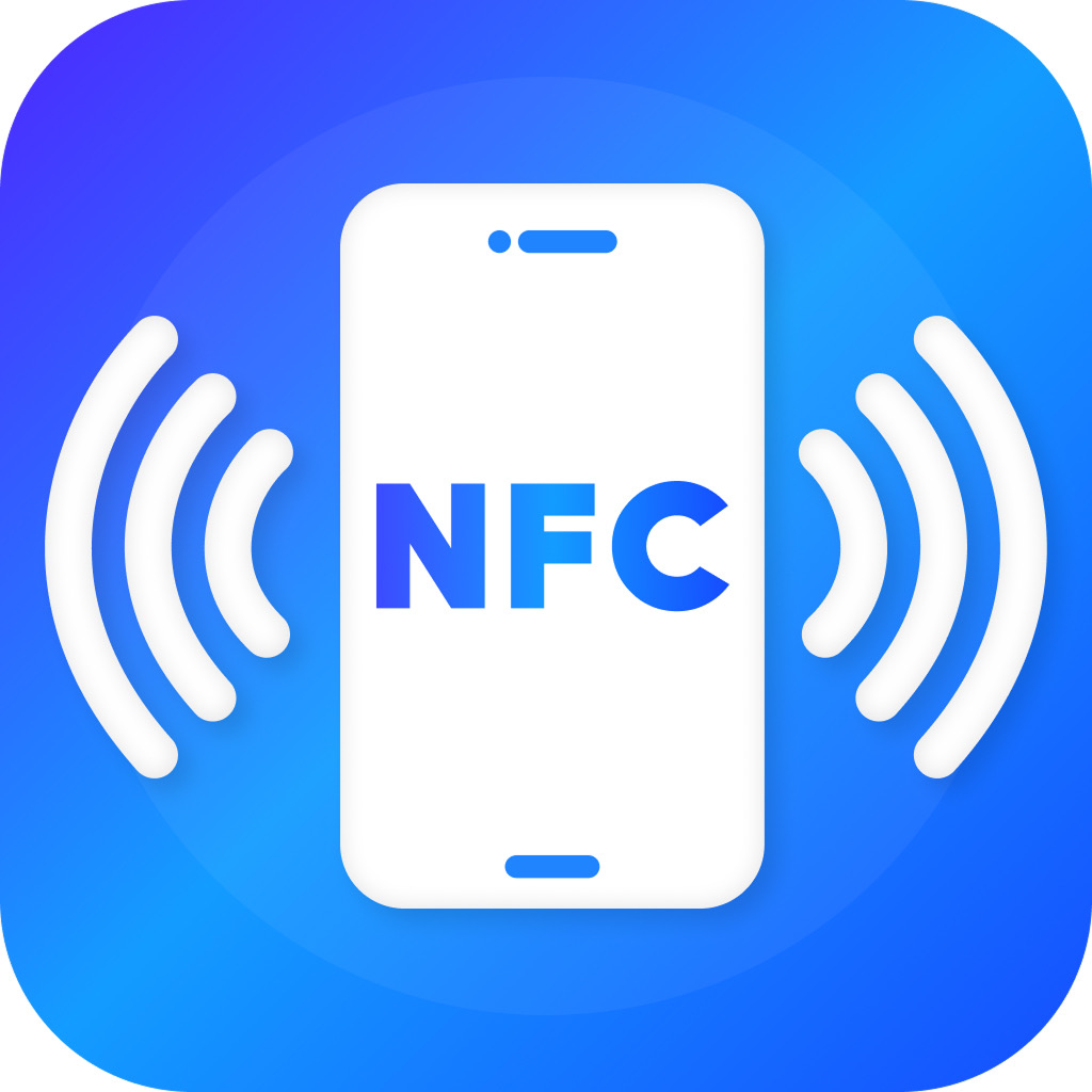 Get NFC Tags Card Reader for iOS, iPhone, iPad Aso Report
