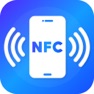 Get NFC Tags Card Reader for iOS, iPhone, iPad Aso Report
