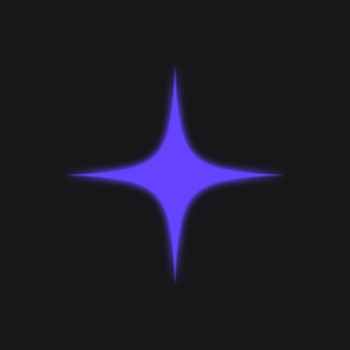 StageStar iOS Hack App Icon