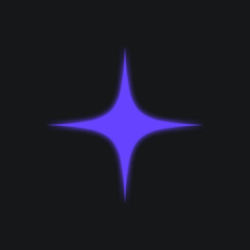 Download StageStar Hack